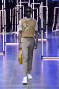 28_fendi_man_fw_21-22