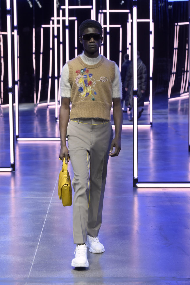 28_fendi_man_fw_21-22