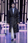 29_fendi_man_fw_21-22