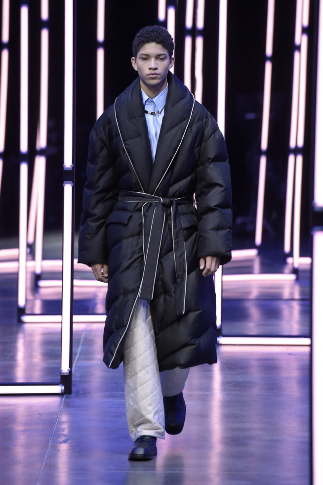 29_fendi_man_fw_21-22