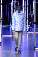 30_fendi_man_fw_21-22