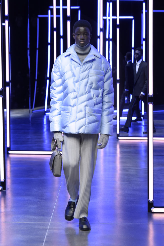 30_fendi_man_fw_21-22