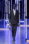 31_fendi_man_fw_21-22