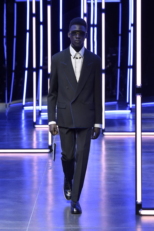 31_fendi_man_fw_21-22