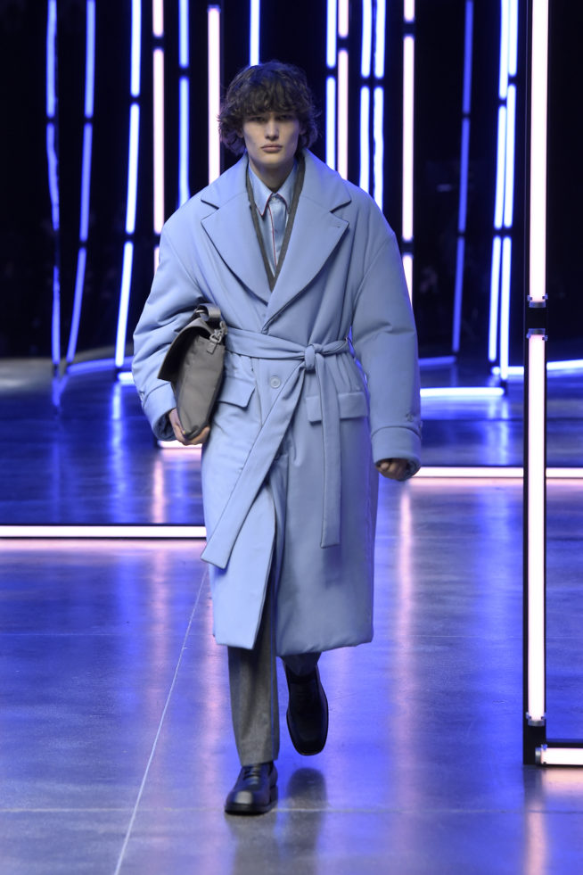 32_fendi_man_fw_21-22