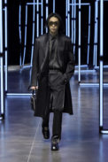 33_fendi_man_fw_21-22