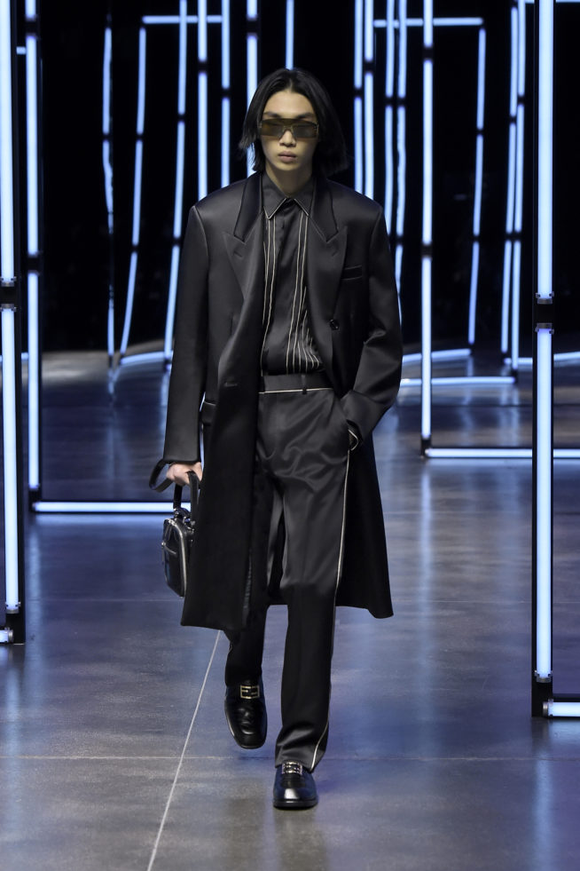 33_fendi_man_fw_21-22