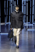 34_fendi_man_fw_21-22