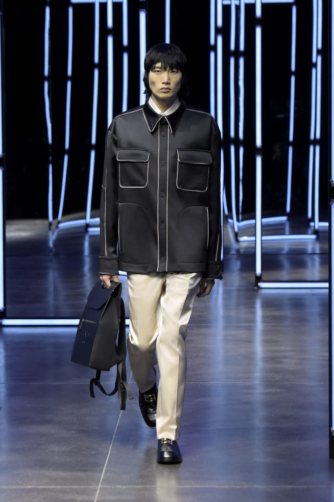 34_fendi_man_fw_21-22