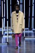 35_fendi_man_fw_21-22