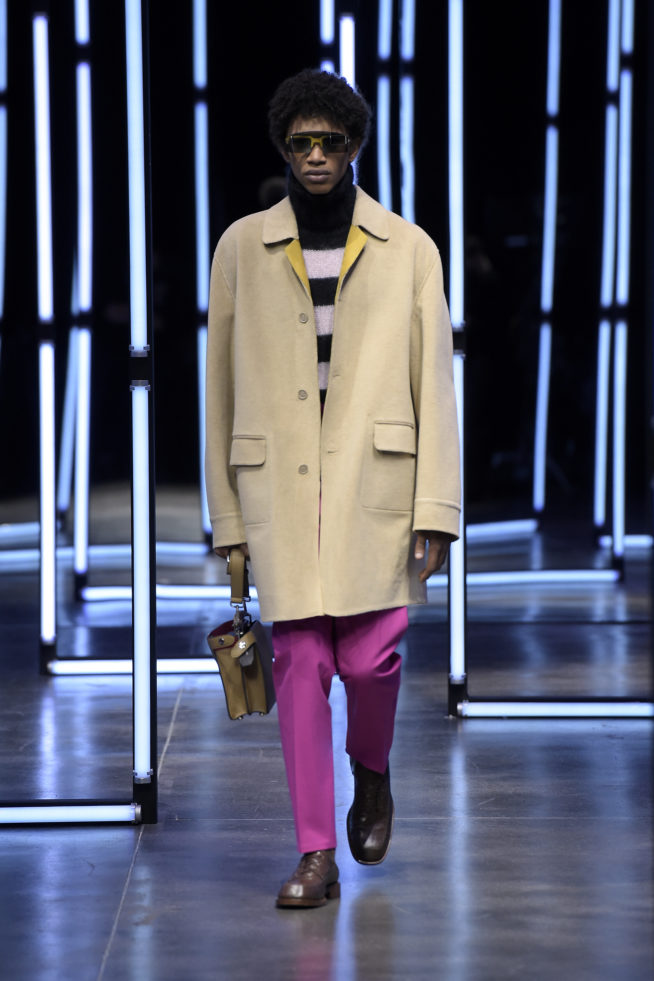 35_fendi_man_fw_21-22