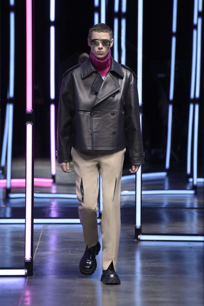 36_fendi_man_fw_21-22