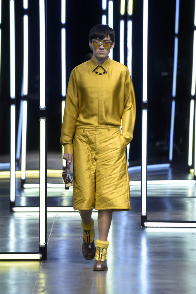 37_fendi_man_fw_21-22