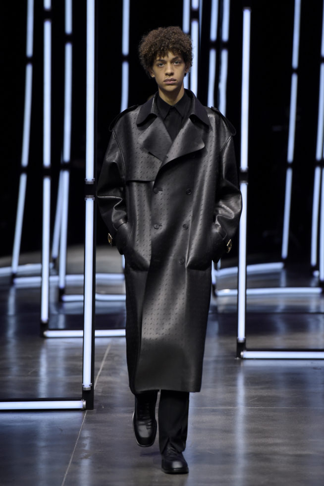 38_fendi_man_fw_21-22