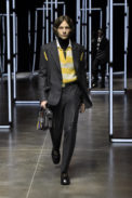 39_fendi_man_fw_21-22