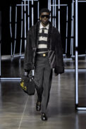 40_fendi_man_fw_21-22