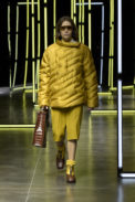 41_fendi_man_fw_21-22