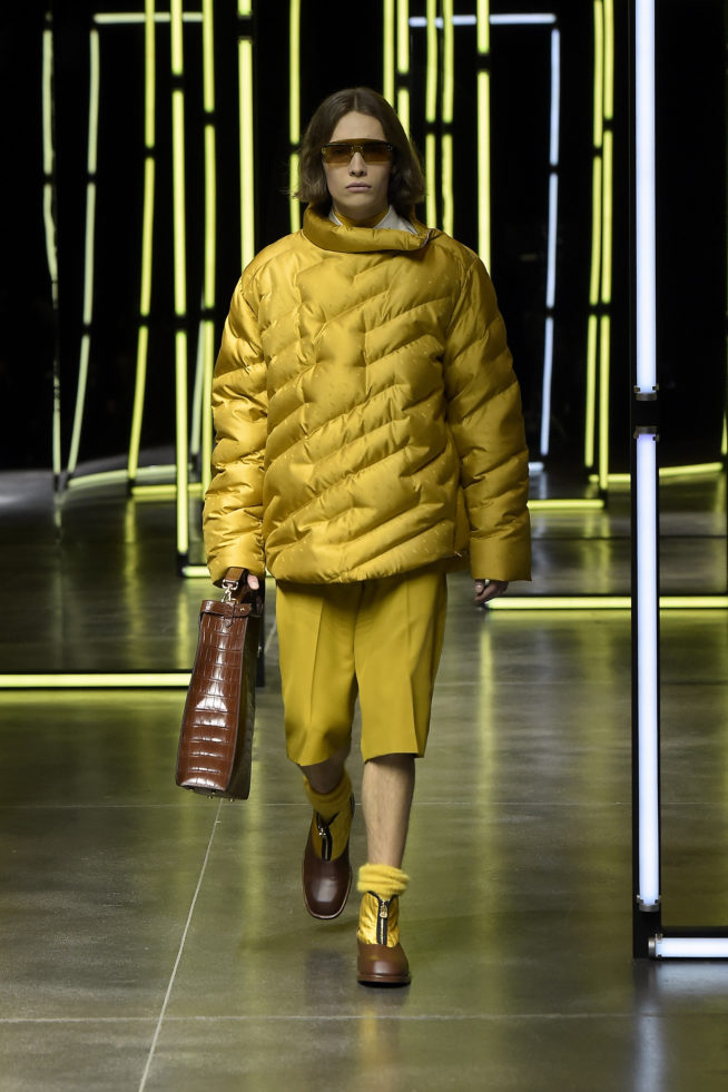 41_fendi_man_fw_21-22