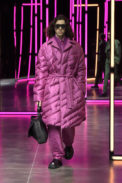 42_fendi_man_fw_21-22