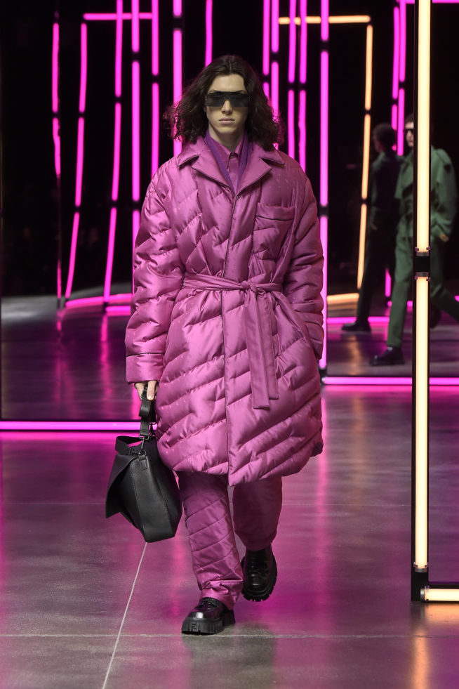 42_fendi_man_fw_21-22