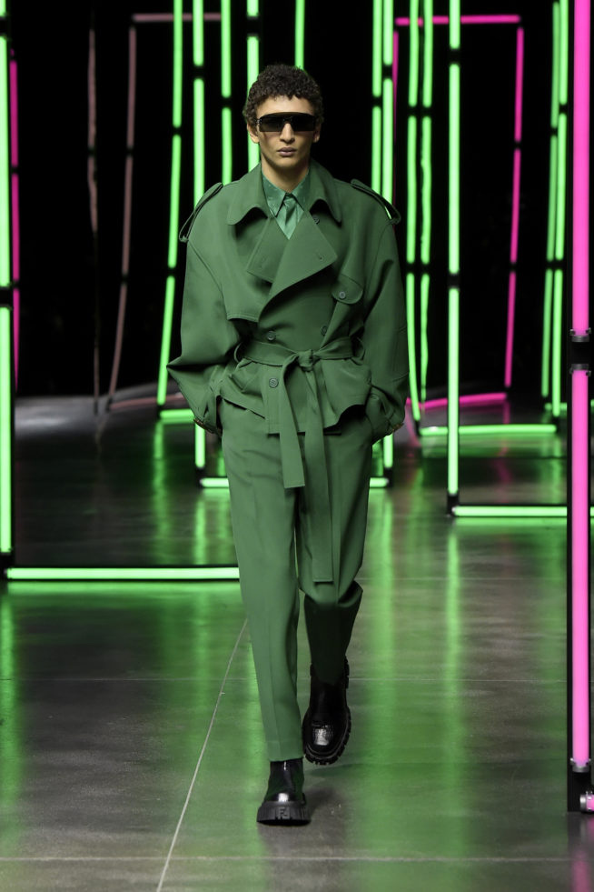 43_fendi_man_fw_21-22