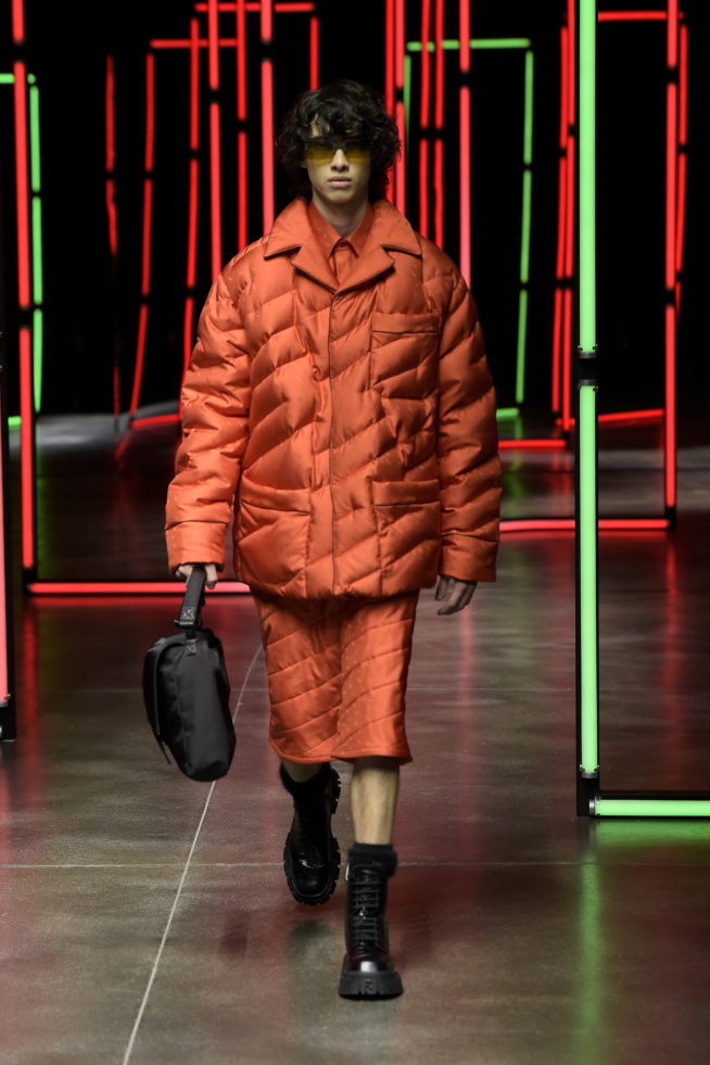 44_fendi_man_fw_21-22