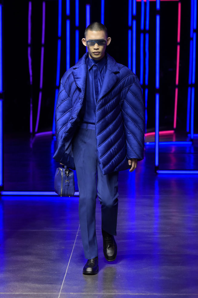 45_fendi_man_fw_21-22