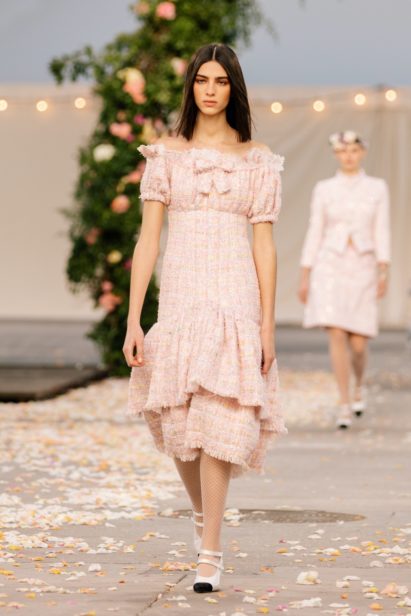 chanel10