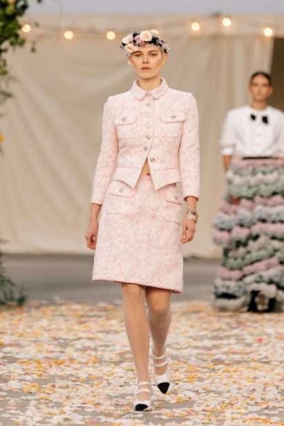 chanel11