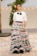 chanel12
