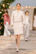 chanel13