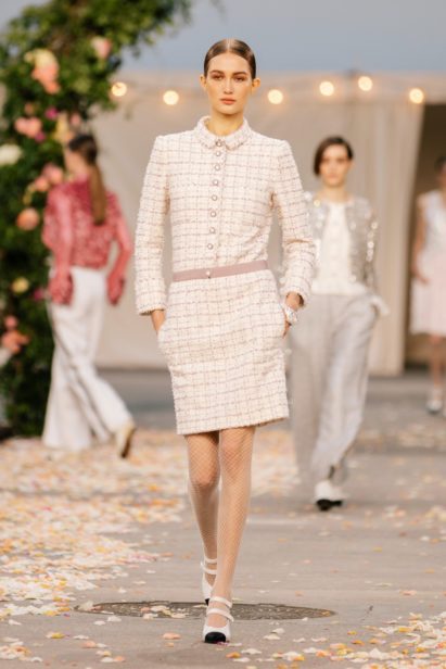 chanel13