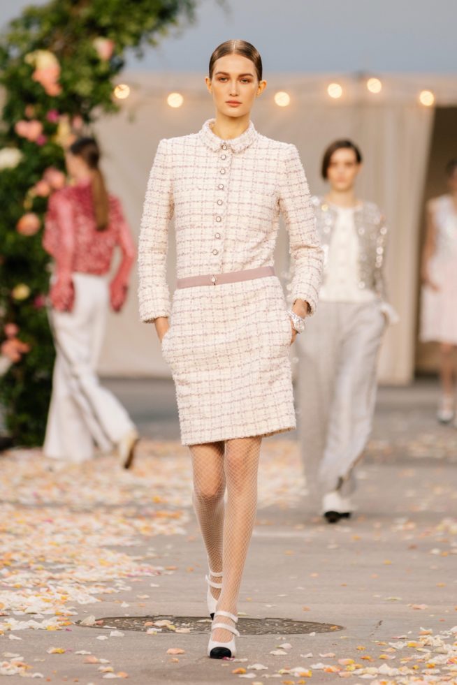 chanel13