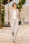chanel14