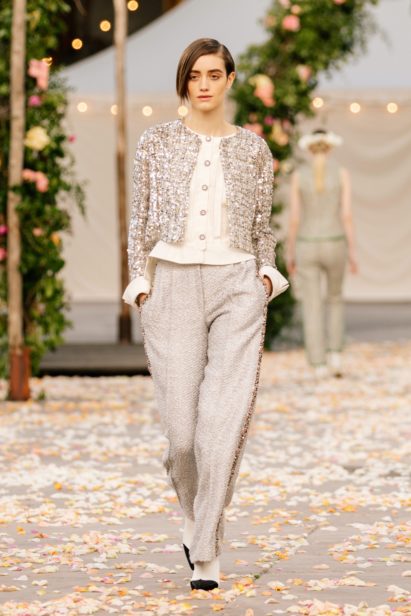 chanel14