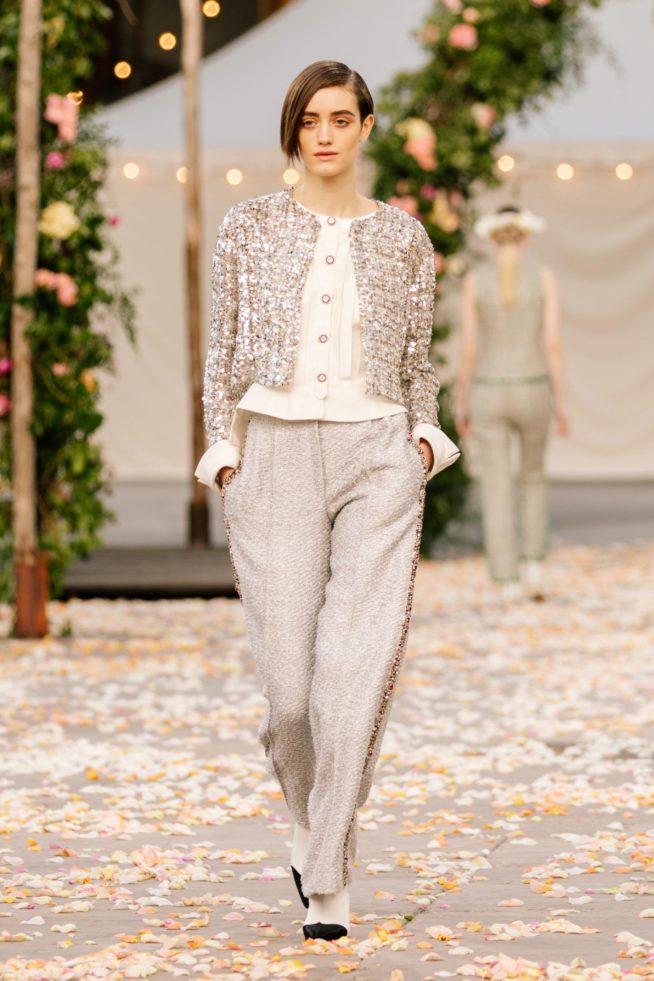 chanel14