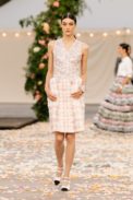chanel15