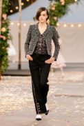 chanel16