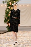 chanel17