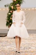 chanel19