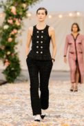 chanel2
