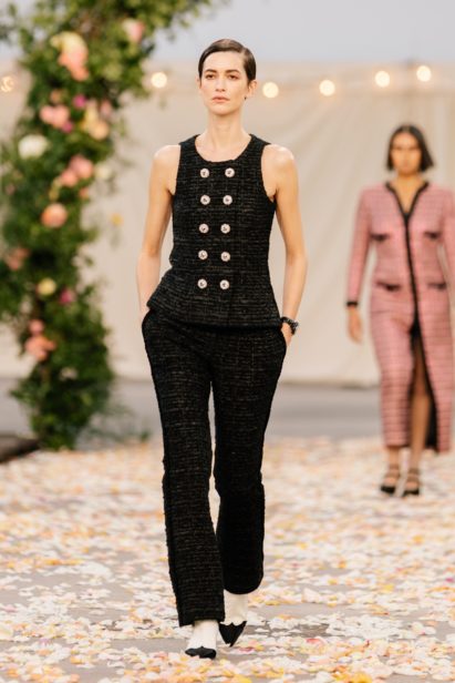 chanel2