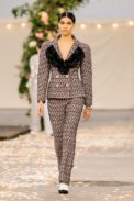 chanel20