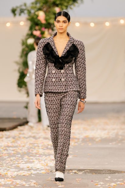 chanel20
