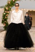 chanel21
