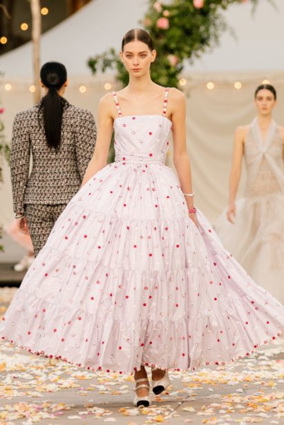 chanel25