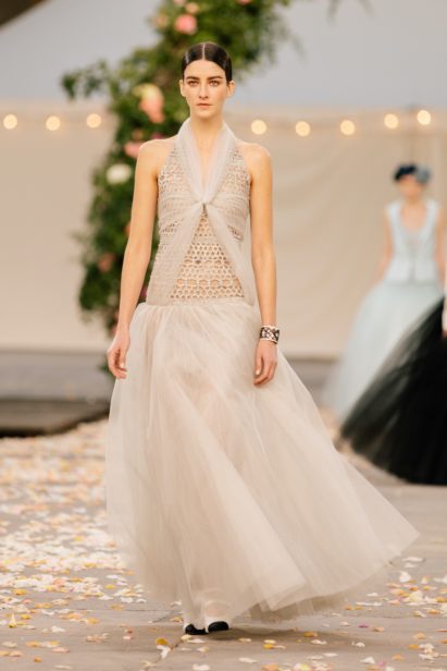 chanel26