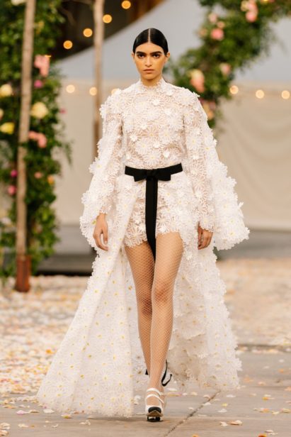 chanel30