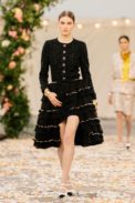 chanel4