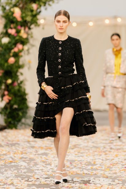 chanel4